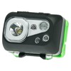 LitezAll 24754 Nearly Invincible™ Rechargeable Head Lamp