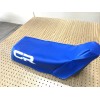 Unbranded HONDA CR250R HONDA CR500R SEAT COVER 1984 MODEL (H*-401)