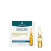 Ampollas Endocare - Ampollas antienvejecimiento (7 x 1 ml)