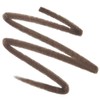 Maybelline Brow Ultra Slim 4.5 Ash Brown