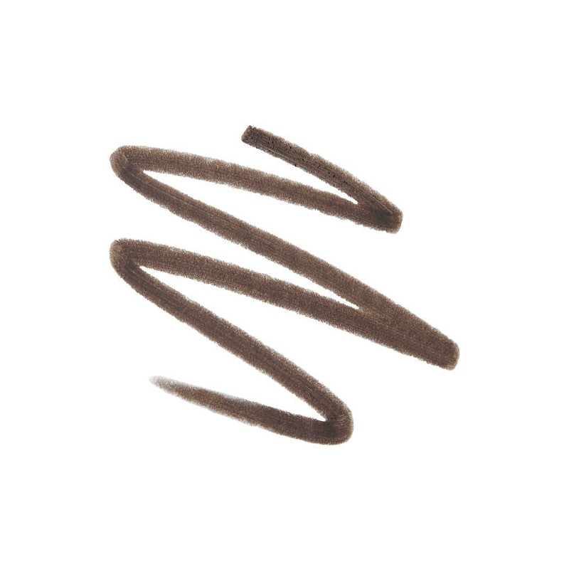 Maybelline Brow Ultra Slim 4.5 Ash Brown