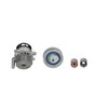 CONTITECH CT1088 Timing Belt