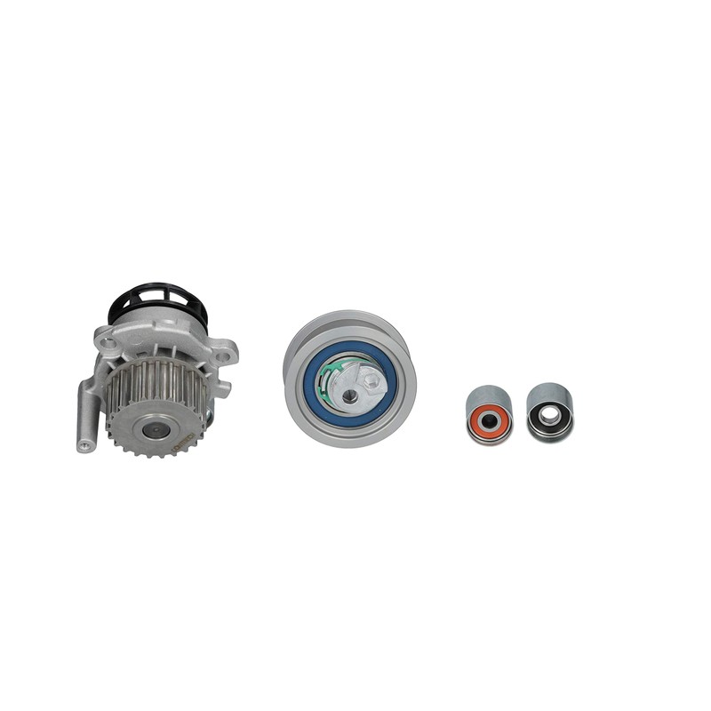 CONTITECH CT1088 Timing Belt