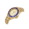 Invicta Pro Diver 14124 Men's Quartz Watch - 40 mm