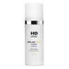 Parches Nekiss Con Microdardos Para Rostro 1 Pack