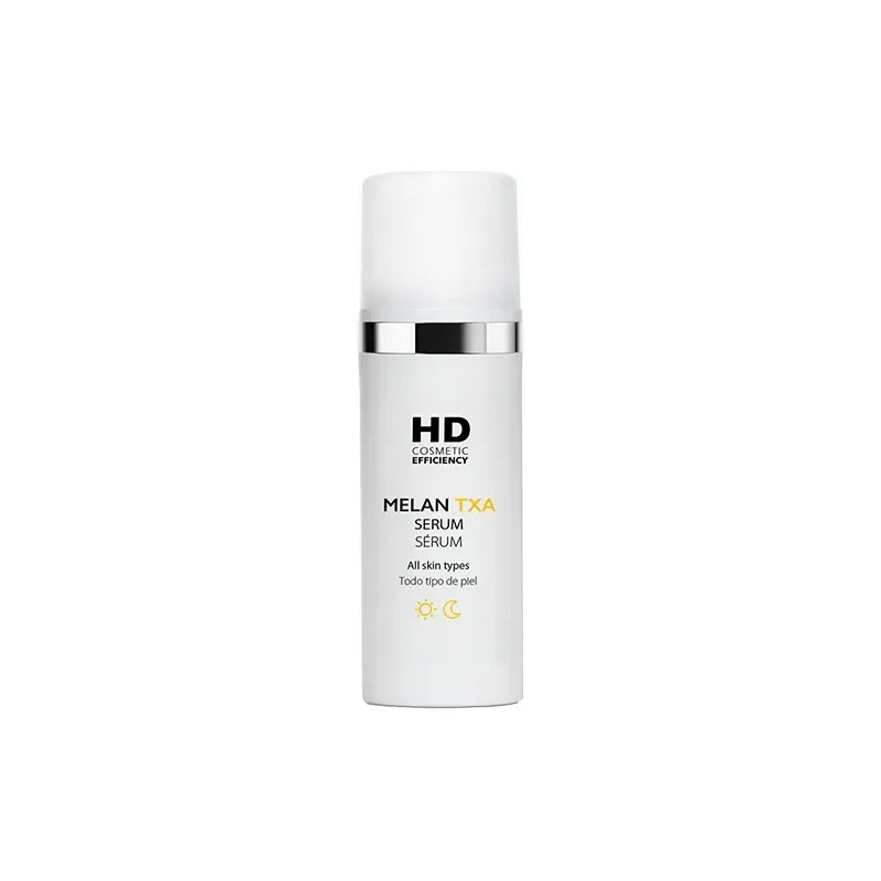Parches Nekiss Con Microdardos Para Rostro 1 Pack