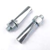 OldNewBikes Crank Wedge / Cotter Pins (Pack of 2) with