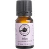 Perfect Potion Relax Pure Essential Oil Blend 10 ml