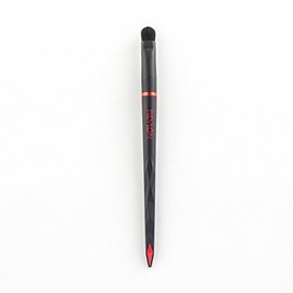 Revlon All Over Shadow Brush