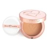 Base En Polvo Beauty Creations Flawless Stay Tono Fsp 10