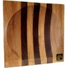 ULU Chopping Bowl 8-inch