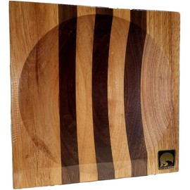 ULU Chopping Bowl 8-inch