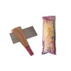 Sandalwood Joss Stick #1-11.8" (30cm) - 40 min Burn time
