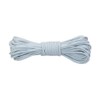 FSSTUD 31m Nylon Ropes Tent Cord Replacement Tactical Parachute Cord