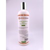 4PAWSRAW Natural Adult Dog Shampoo – Thyme with Silk Protein