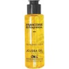 1 organic jojoba oil light yellow 50ml / 유기농 호호바오일 연한노랑 50ml 1개