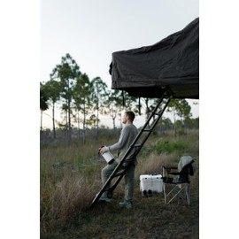 ZULU Goals 101oz Vacuum Triple Wall Insulated | Large Stainless Steel Water Bottle Thermoses with Carry Handle | Chug and Straw Spout | Travel, Gym, Hiking, Camping | 120 Hours Cold | White