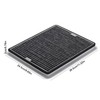 Supremery 2 x activated carbon filters compatible with Miele cooker