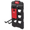 Milwaukee Packout Universal Straight Hook with 11 kg Capacity