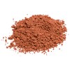African Erde Terracotta Powder with Argan Oil
