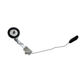 RAParts AP37863 New Fuel Sending Unit Fits John Deere 5200 5210 5220 5300 5310 5310N with Straddle Mount Fuel Tank