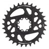 SRAM CR T-TYPE EAGLE 30T DM 3MM BLK XX
