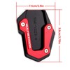 ZEXDDI Compatible With 2025 Multistrada V4 V4S V2 S Multistrada