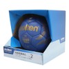 Molten Handball HA5000-B