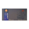 Dongwon Cheonjiin - Emperor's Agarwood Premium Pills 3.75g x 30