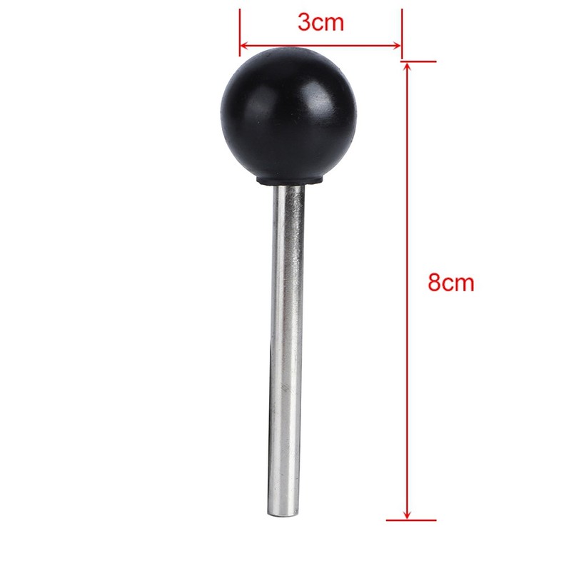 New Diesel Engine Timing Crank &amp; Cam Tools Kit Fit