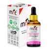 MNT Advace Boost Brightening Face Serum With Beta-Arbutin & Licorice