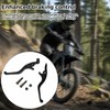 Fukaisu Clutch Brake Lever & Handle Set for Yozma IN10