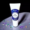 Polaar Nuit Polaire Polar Night Revitalizing Mask 0.88 oz New
