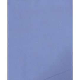 Vintage Lavender Lavender Solid Cotton Fabric 1 Yard 20 inches Long 72 Inches Wide