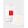 Parche Maestro Cosrx Ajuste Anti Acné 24pz Normal Día/noche