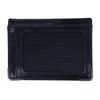 Will Leather Goods Men's William Card Case