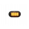 Jimny JB64 JB74 LED Side Turn Signal Lamp Side Marker