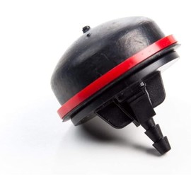 793382 Carburetor Primer Bulb for B&S 790221 Snowblowers Parts Snow Blower Accessory Lawn Mower Replacement Parts - 1PCS