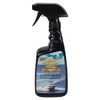 Nautical One Xtreme Mildew Stain Remover for Vinyl | Gel