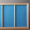 ONAO Interior Shoji Paper Color Washi Asahanada 11.0 inches (28