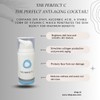 Derma Bella The Perfect C by Derma Bella