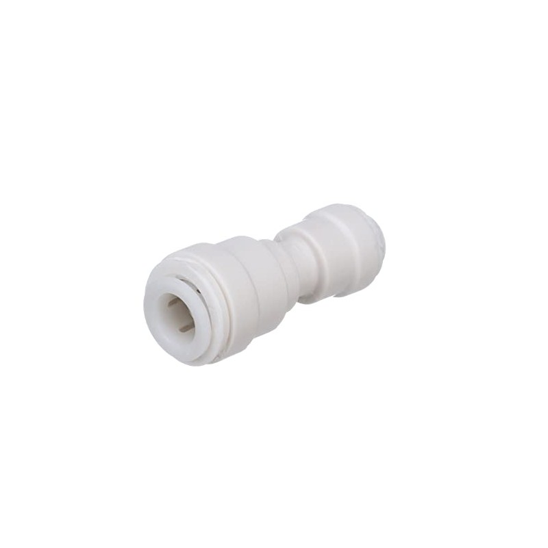 Watts Water Technologies PL-3031 Quick Connect Coupling