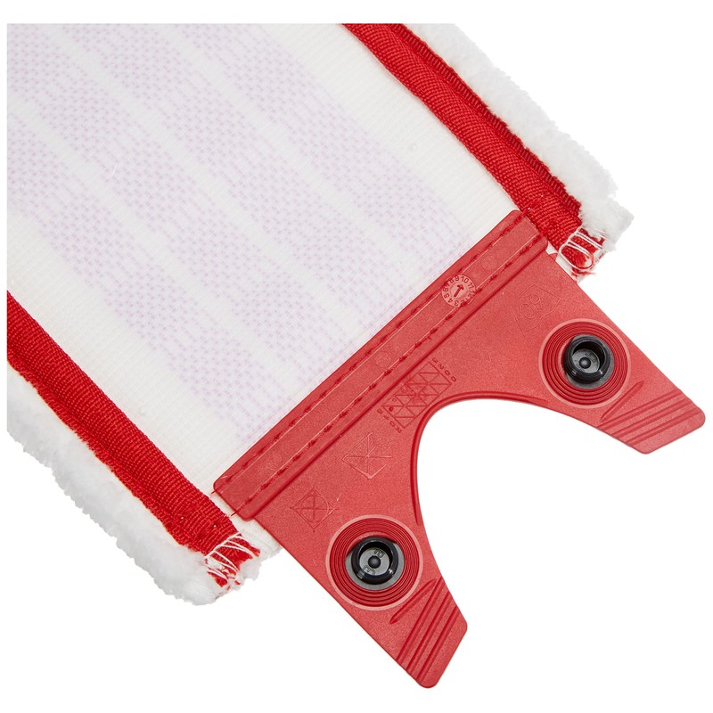 Vileda XL Sensitive Ultramat Replacement Wiper Cover Single Pack