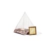 Birchall Tea Bags, Virunga Chai, Spiced Black Tea Bursting with