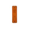 HELLA 2BA 002 939-251 Indicator - Bulb - Fitting -