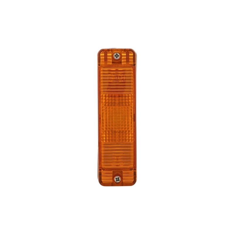 HELLA 2BA 002 939-251 Indicator - Bulb - Fitting -