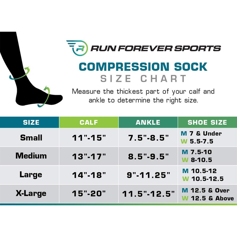 Run Forever Mediano/Beige