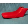 Replacement seat Cover fits Yamaha YT60 TRI Zinger New seat
