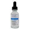 V-Hialuronic Serum Ácido Hialurónico Hyaluronic Acid Face Serum, 30ml
