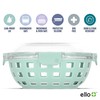 Ello DuraGlass Food Storage Glass Lunch Bowl - Meal Prep